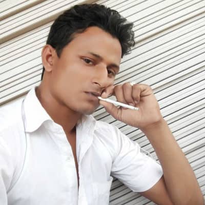 soyab