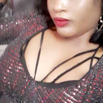 gaga