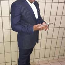 melokuhle