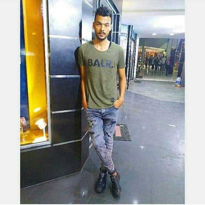 mohamed