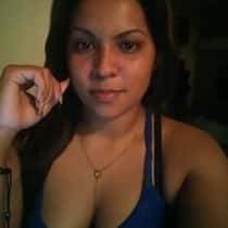 christiana