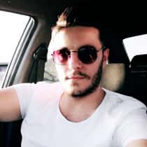 omar