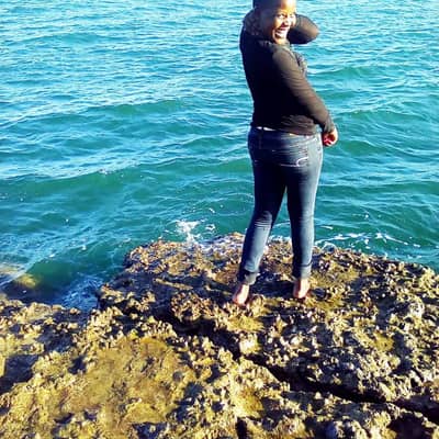 Lozy