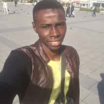 Sam