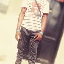 Hayone