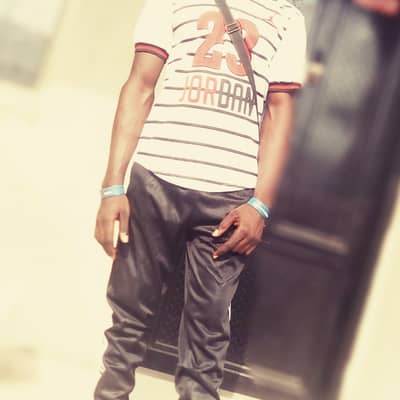 Hayone