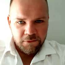 Robert