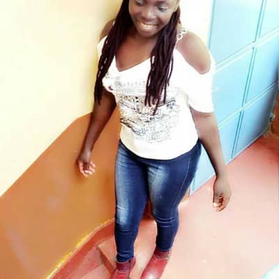 Liz lupenzi
