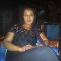 ange maria