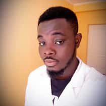 DSterling