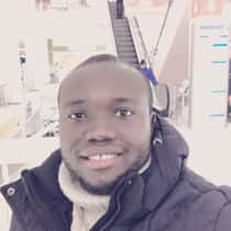Frankonye