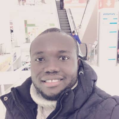 Frankonye