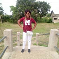 queen1onert