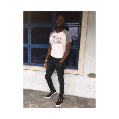 jnr