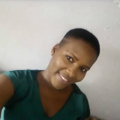 Neema