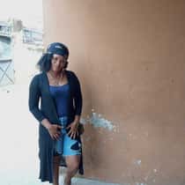 Oyebola