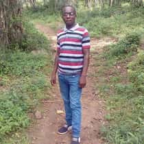 Pasy