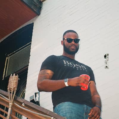DonPapi92