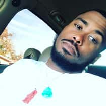 king