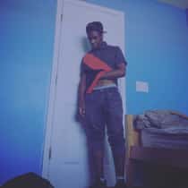 smoothj1