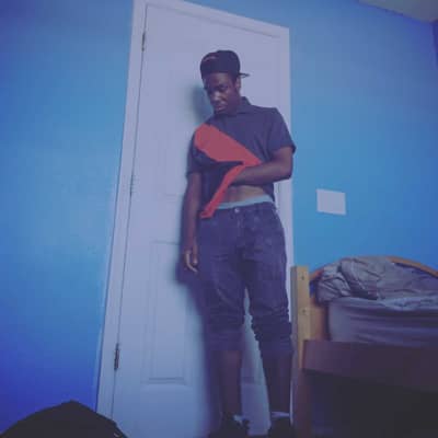 smoothj1