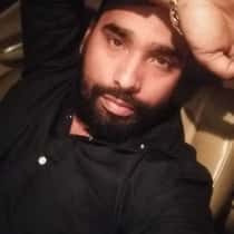 shabbir