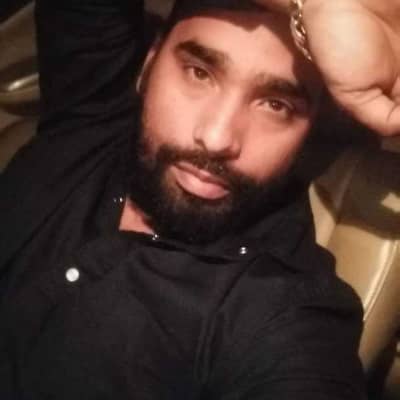 shabbir