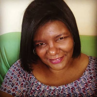 Magda