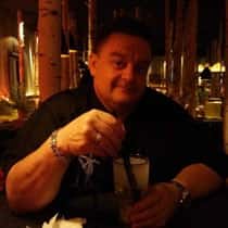 Peter