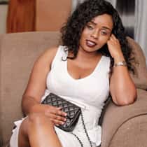 Eva stephin