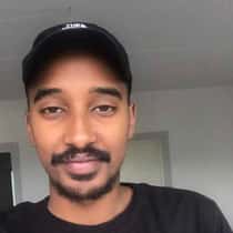 GuyfromDK