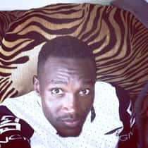 Martin Maina 🇰🇪