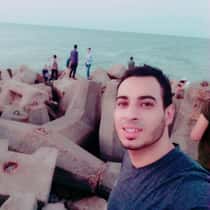 Abdooooo