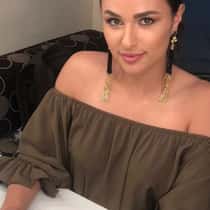 Sandrawood