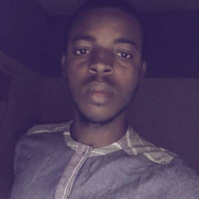 Adefemz