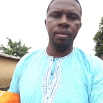 Tunde4real
