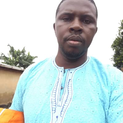 Tunde4real