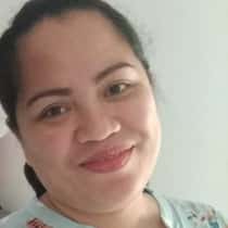 sharyll