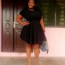 Shade Tosin