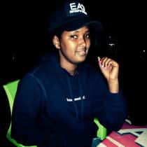 Sasha