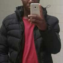 Karim