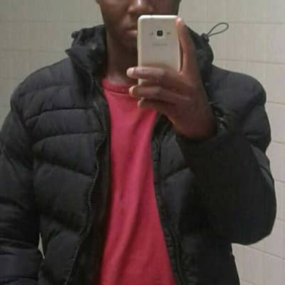 Karim