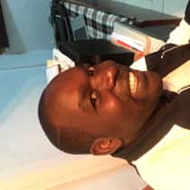 Lameck