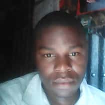 Jared matena
