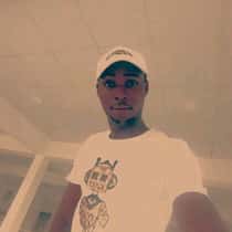 Mike