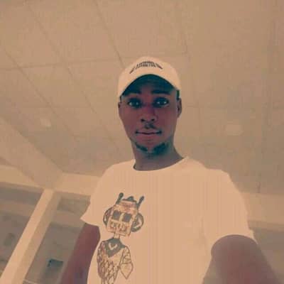 Mike