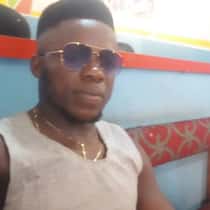 WIZZYKING