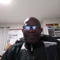 Abraham Yancy