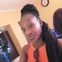 Kay Fidz