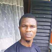 Eshodethrone